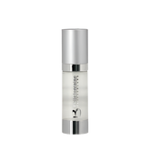 Bellefontaine beauty-white lightening concentrate 30 ml